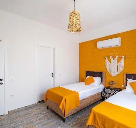 Alp Fethiye